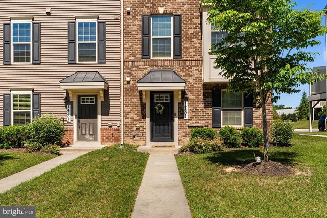 14501 GRACE KELLEN AVE, Brandywine, MD 20613