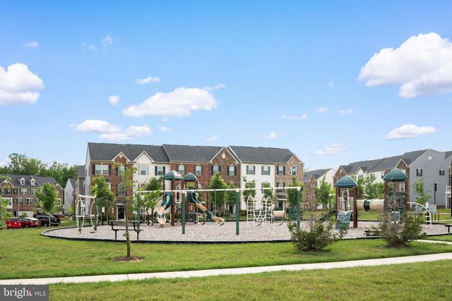 14501 GRACE KELLEN AVE, Brandywine, MD 20613