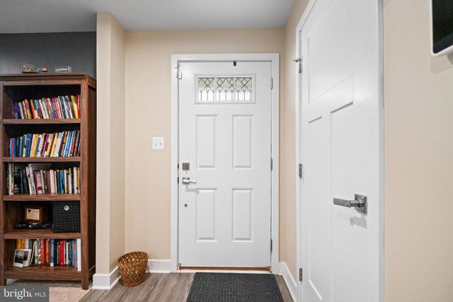 14501 GRACE KELLEN AVE, Brandywine, MD 20613