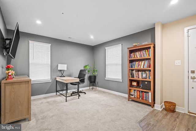 14501 GRACE KELLEN AVE, Brandywine, MD 20613