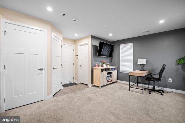 14501 GRACE KELLEN AVE, Brandywine, MD 20613