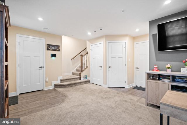 14501 GRACE KELLEN AVE, Brandywine, MD 20613