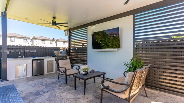 15817 SW 138th Ter, Miami, FL 33196