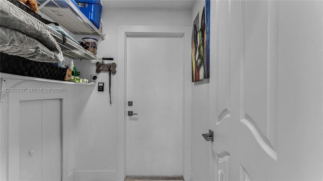 15817 SW 138th Ter, Miami, FL 33196