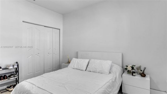 15817 SW 138th Ter, Miami, FL 33196