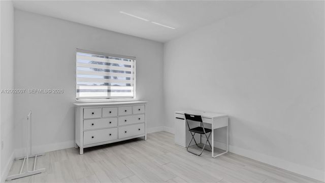 15817 SW 138th Ter, Miami, FL 33196