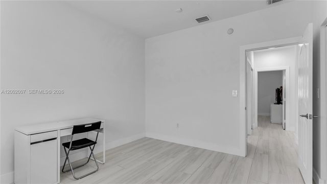 15817 SW 138th Ter, Miami, FL 33196