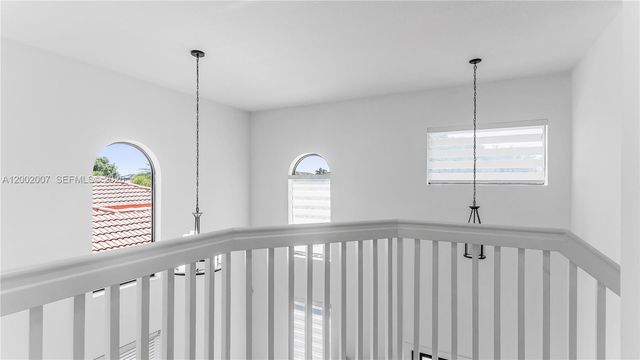 15817 SW 138th Ter, Miami, FL 33196