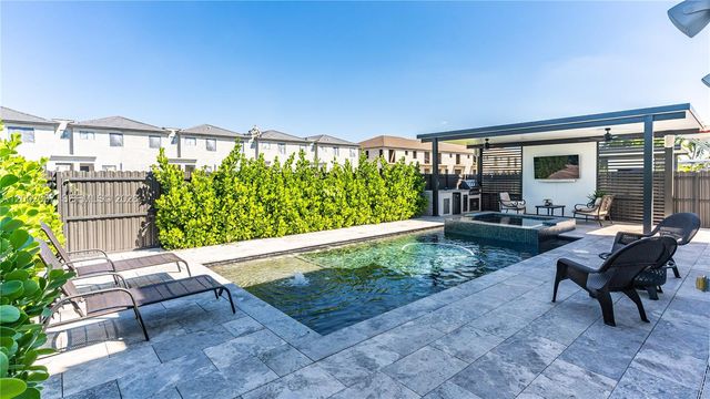 15817 SW 138th Ter, Miami, FL 33196