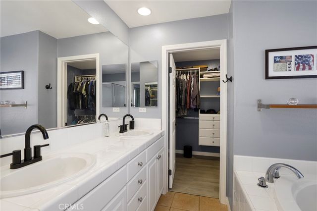 19911 Holly Drive, Saugus, CA 91350