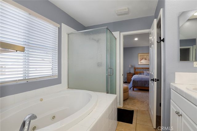 19911 Holly Drive, Saugus, CA 91350