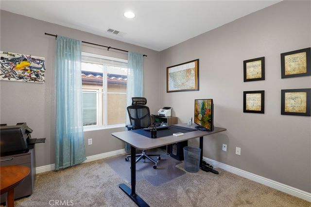 19911 Holly Drive, Saugus, CA 91350