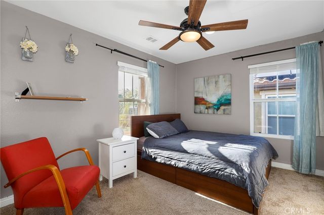 19911 Holly Drive, Saugus, CA 91350