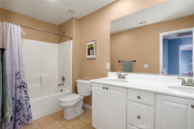 19911 Holly Drive, Saugus, CA 91350