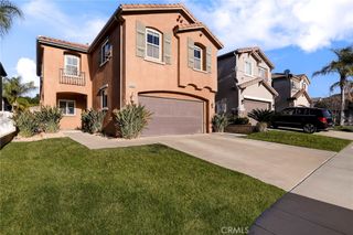 19911 Holly Drive, Saugus, CA 91350