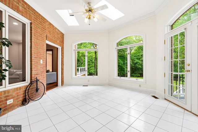11102 PRINCE EDWARD CT, Oakton, VA 22124