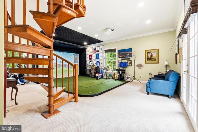 11102 PRINCE EDWARD CT, Oakton, VA 22124