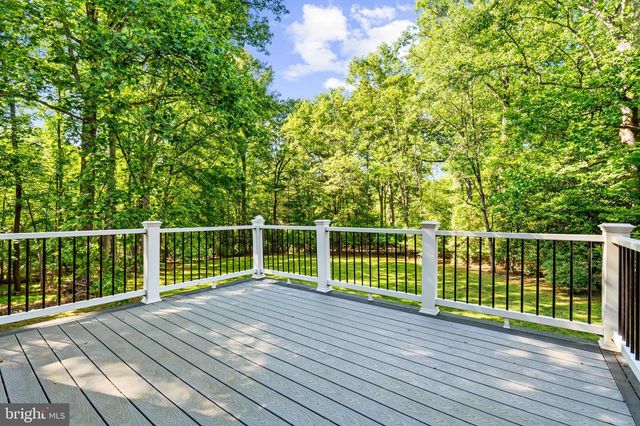 11102 PRINCE EDWARD CT, Oakton, VA 22124