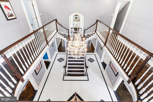 11102 PRINCE EDWARD CT, Oakton, VA 22124