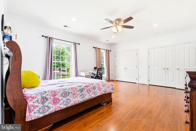 11102 PRINCE EDWARD CT, Oakton, VA 22124