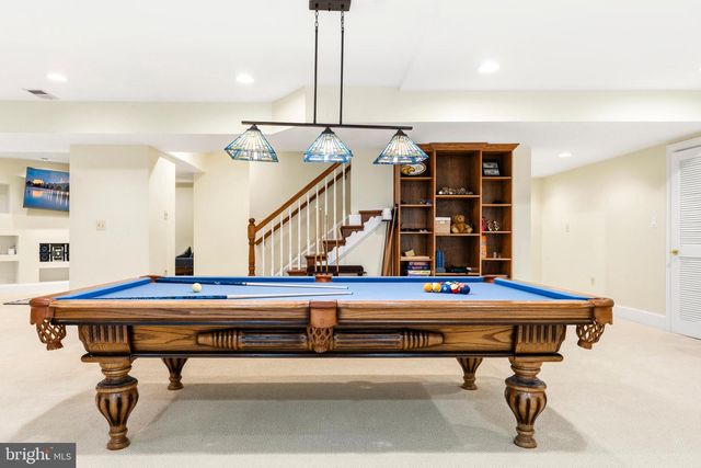 11102 PRINCE EDWARD CT, Oakton, VA 22124