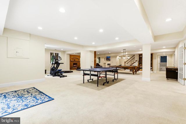 11102 PRINCE EDWARD CT, Oakton, VA 22124
