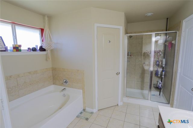 215 Pointer Street, Nolanville, TX 76559