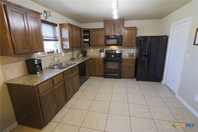 215 Pointer Street, Nolanville, TX 76559