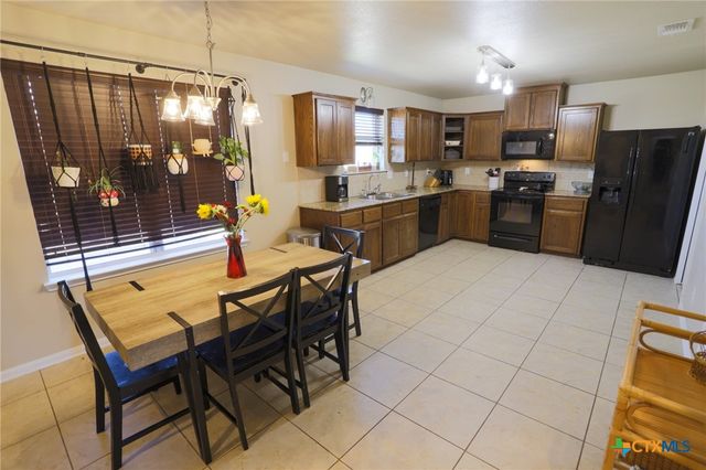 215 Pointer Street, Nolanville, TX 76559