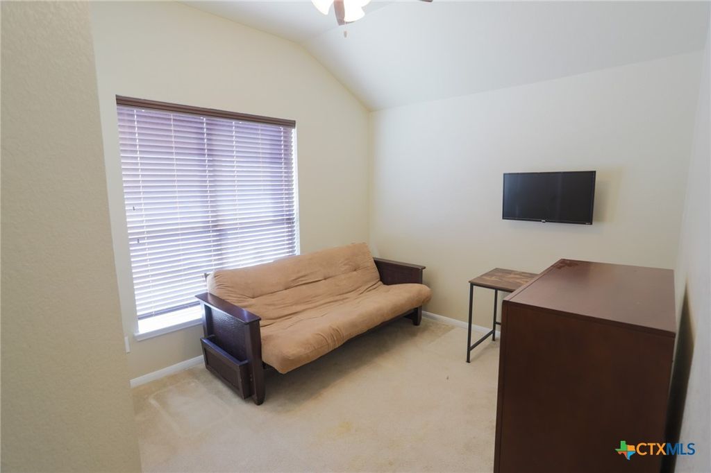 Image 9 of property listing at 215 Pointer Street, Nolanville, TX 76559