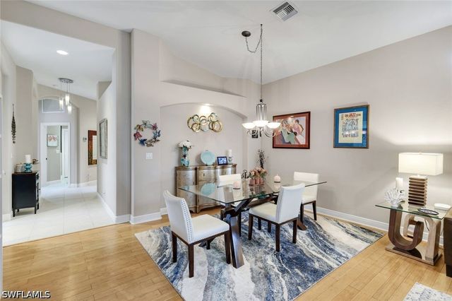8683 Ibis Cove CIR, Naples, FL 34119