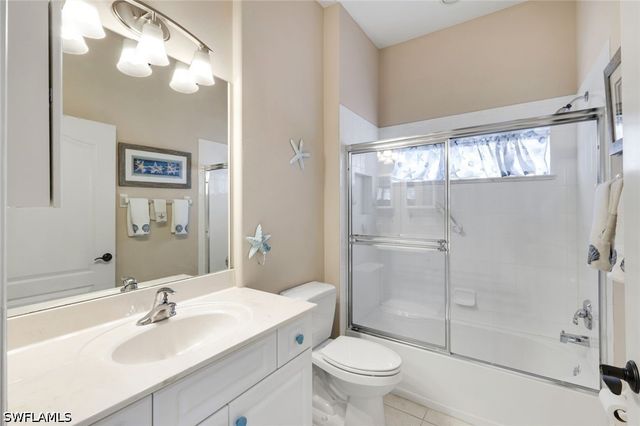 8683 Ibis Cove CIR, Naples, FL 34119