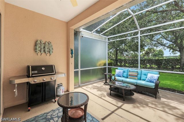 8683 Ibis Cove CIR, Naples, FL 34119