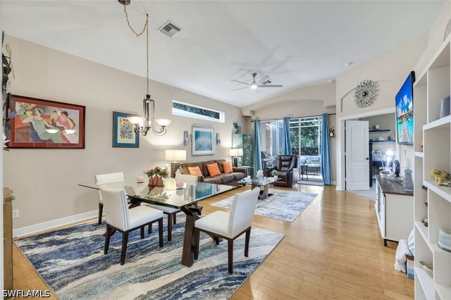 8683 Ibis Cove CIR, Naples, FL 34119