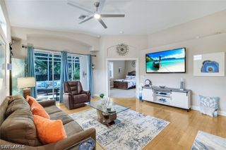 8683 Ibis Cove CIR, Naples, FL 34119