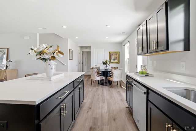 139 Ethan, Lynchburg, VA 24501