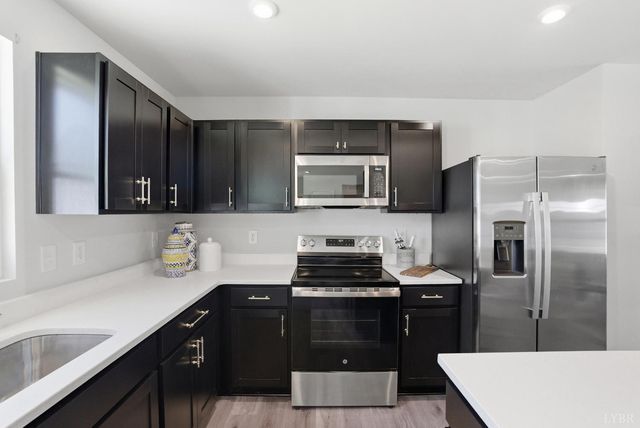 139 Ethan, Lynchburg, VA 24501