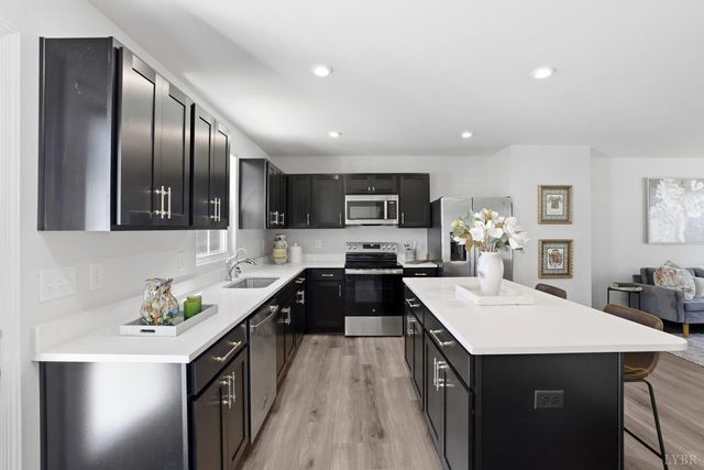 139 Ethan, Lynchburg, VA 24501