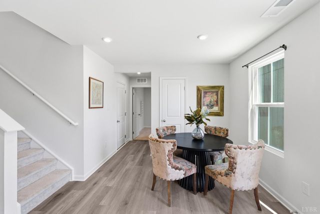 139 Ethan, Lynchburg, VA 24501