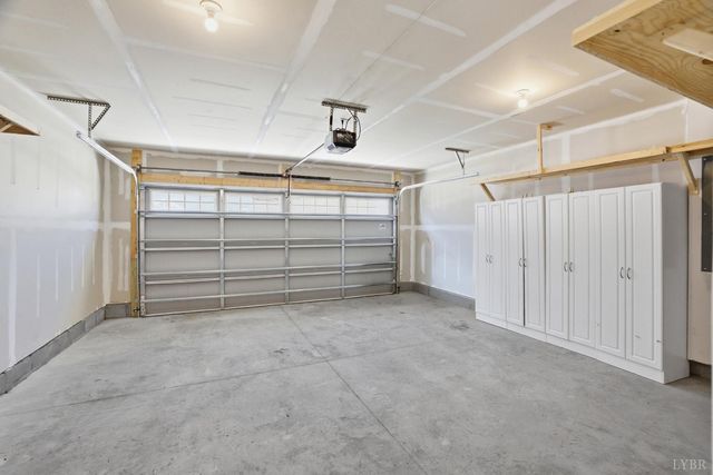 139 Ethan, Lynchburg, VA 24501