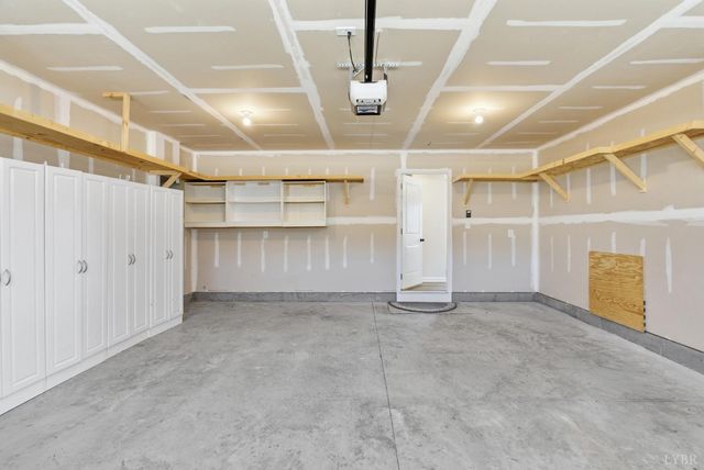 139 Ethan, Lynchburg, VA 24501