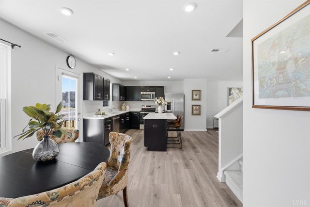 139 Ethan, Lynchburg, VA 24501