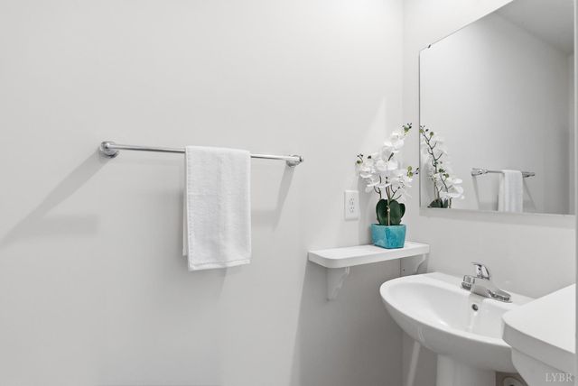 139 Ethan, Lynchburg, VA 24501