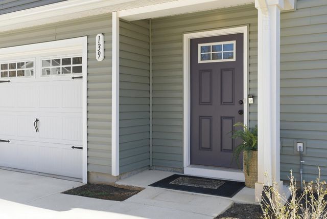 139 Ethan, Lynchburg, VA 24501