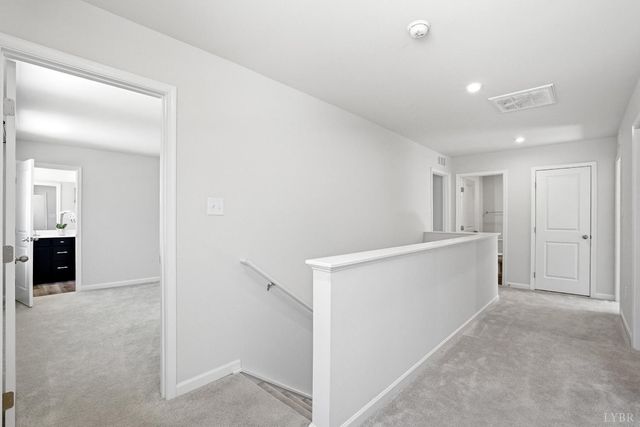 139 Ethan, Lynchburg, VA 24501