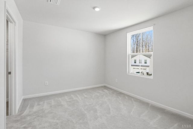 139 Ethan, Lynchburg, VA 24501