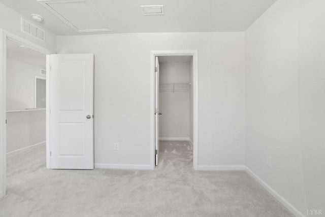 139 Ethan, Lynchburg, VA 24501