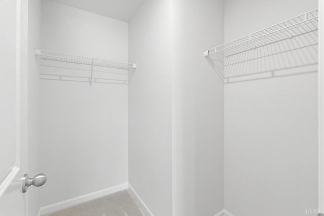 139 Ethan, Lynchburg, VA 24501