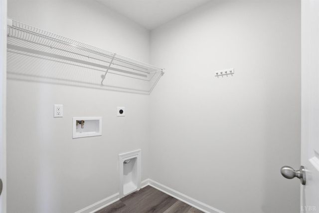 139 Ethan, Lynchburg, VA 24501