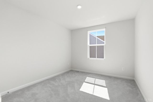 139 Ethan, Lynchburg, VA 24501